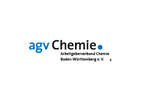 Arbeitgeberverband Chemie Baden-Württemberg