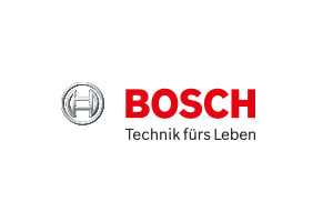 Referenz Bosch