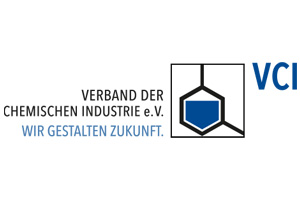 Verband der chemischen Industrie Baden Württemberg