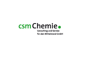 CSM Chemie