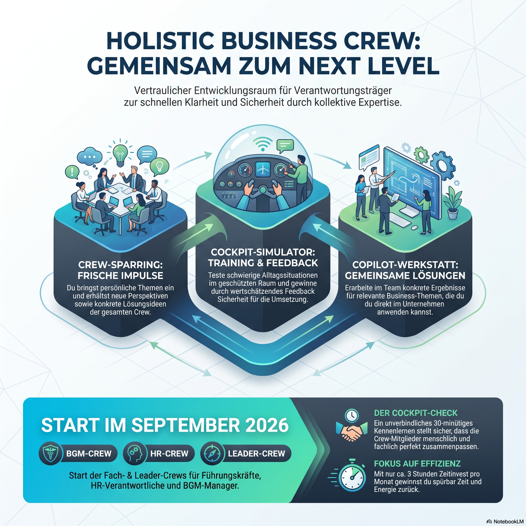 Holistic_Business_Crew_Programm-Übersicht